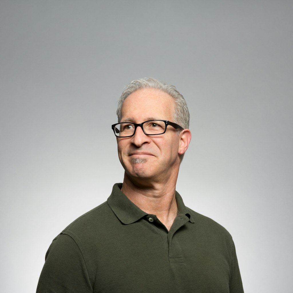 Member Photo